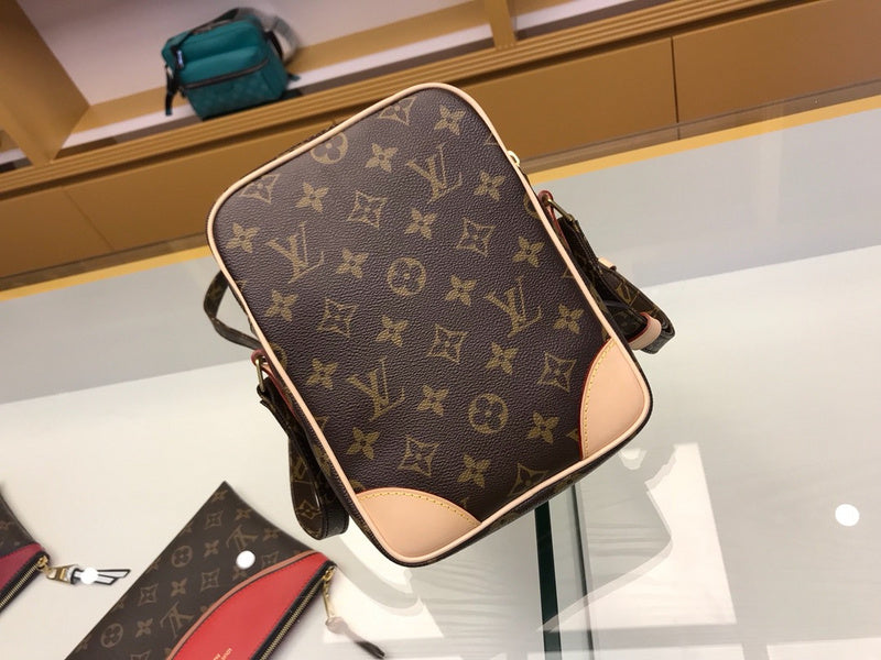 Amelia - LV Bags - 12946