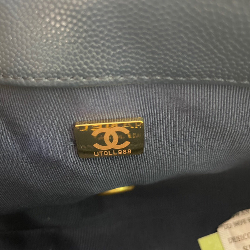 Amelia - CHL Bags - 3635