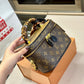 Amelia - LV Bags - 14435