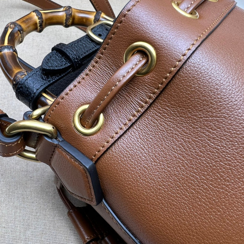 Amelia  - GCI Bags - 12521
