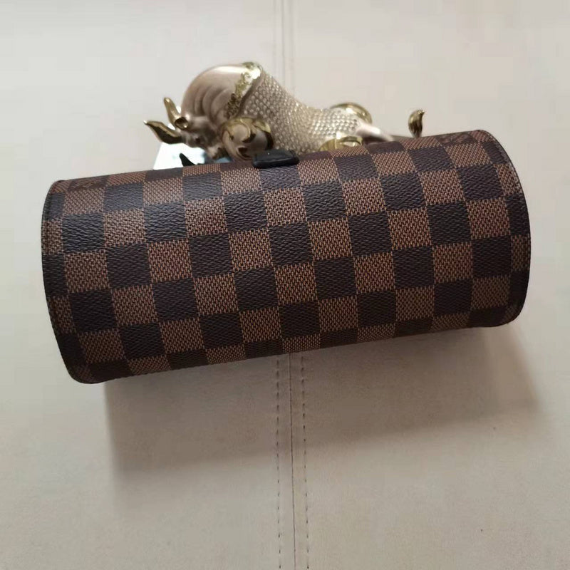 Fan Fashion Lu-Vi Bags - 16899