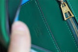 Amelia - LOV Lady Bags - 1639