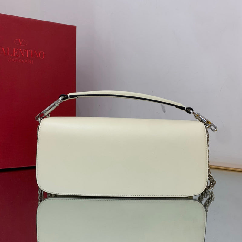 Amelia's Bag Gallery - VEL Bags - 1031