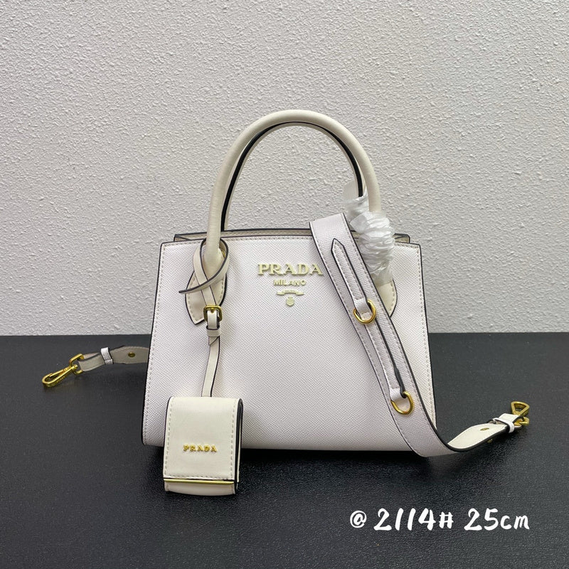 Camila Bags - Prada Bags - 1150