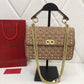 Amelia- VEL WOMEN LUXURY BAGS - 1143