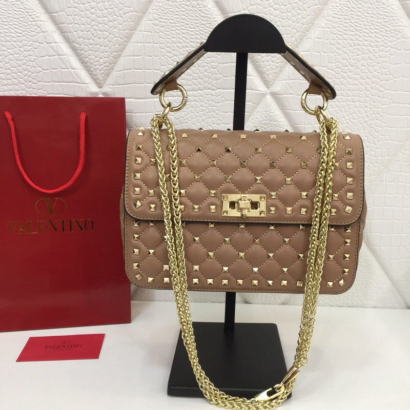 Amelia- VEL WOMEN LUXURY BAGS - 1143