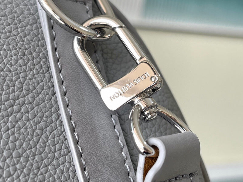 Amelia- Lu-Vi bags - 5324