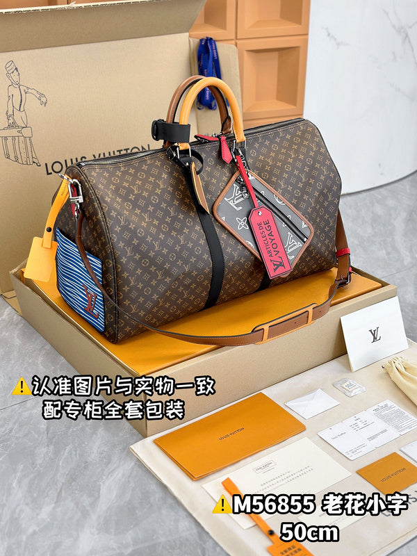 Amelia - LV Bags - 15299
