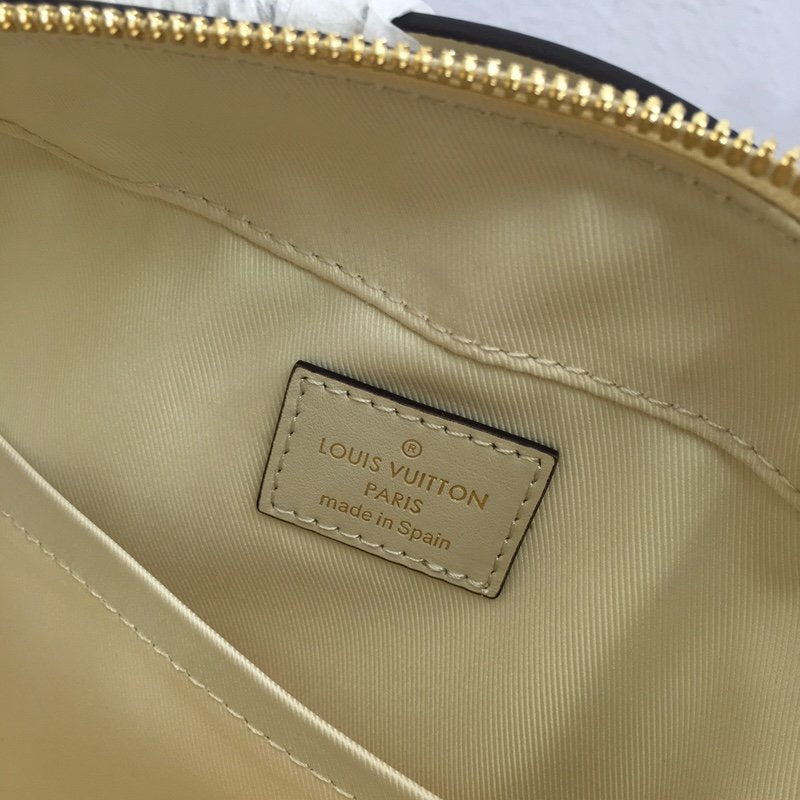 Amelia - LOV Lady Bags - 999