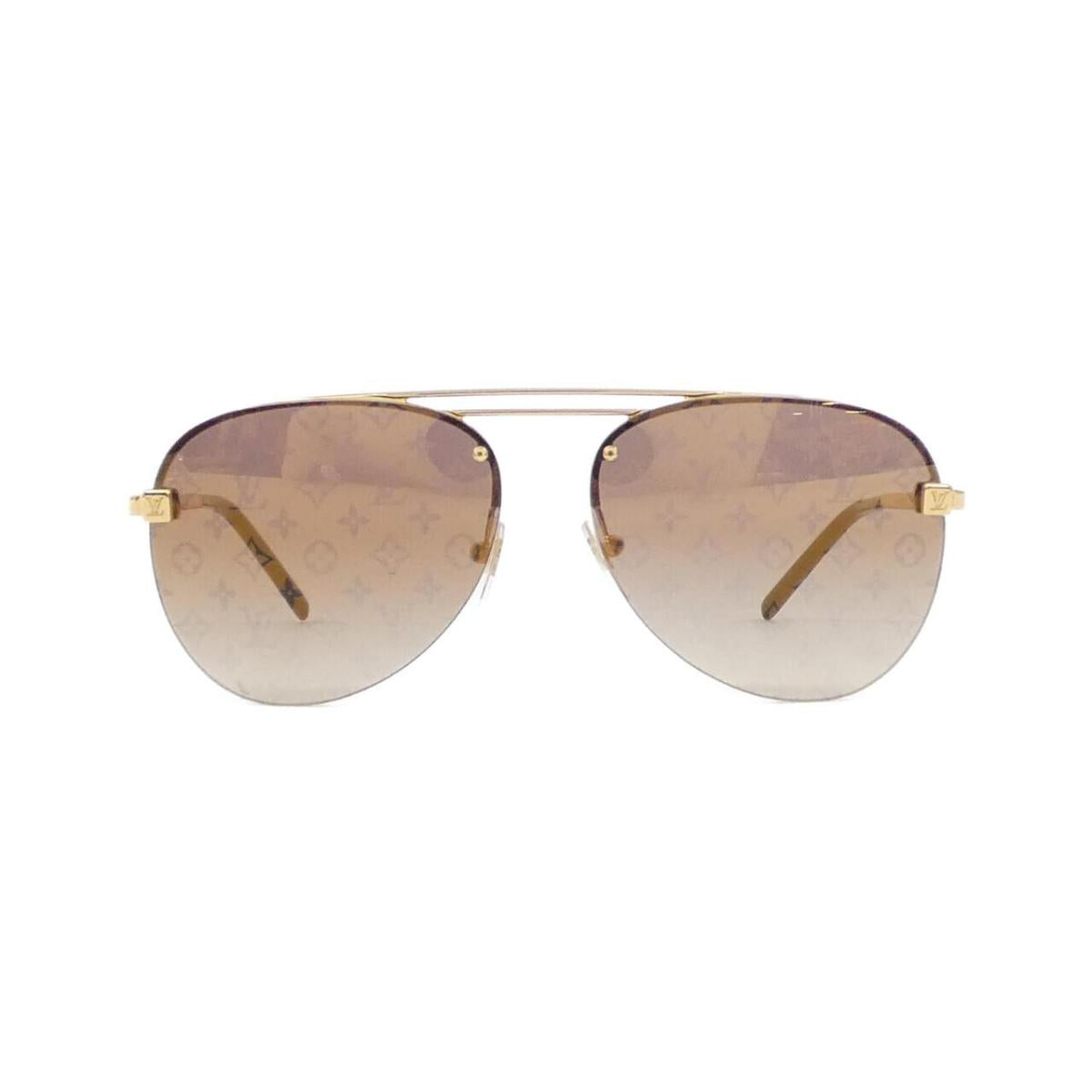 Louis Vuitton Z1020E Sunglasses