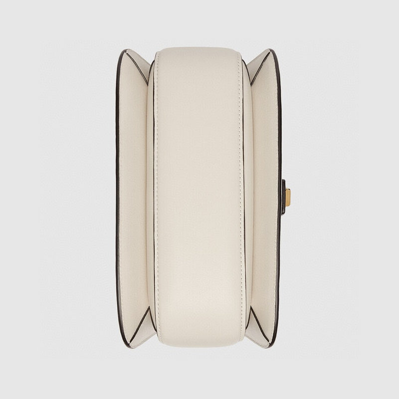 Amelia- GUKI Women Bags - 531