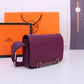 Amelia- HRMS LUXURY BAGS - 951