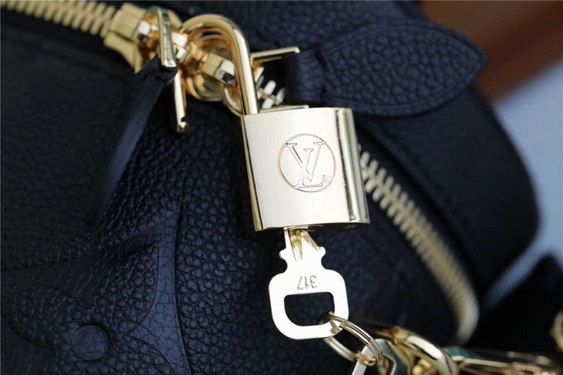 Amelia - LOV Lady Bags - 1569