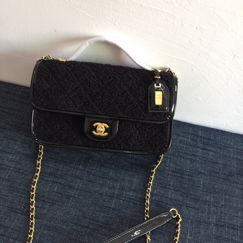 AmeliaLuxury - CHL Bags - 2732