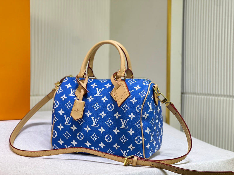 Amelia- GUKI Women Bags - 1396