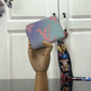 Fashion Lu-Vi bags - 2673