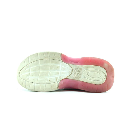 ATHLETIC WORKS MEMORY FOAM
