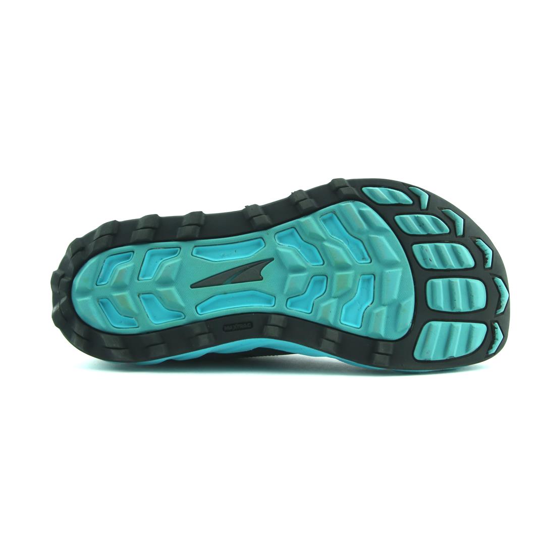 ALTRA SUPERIOR 5