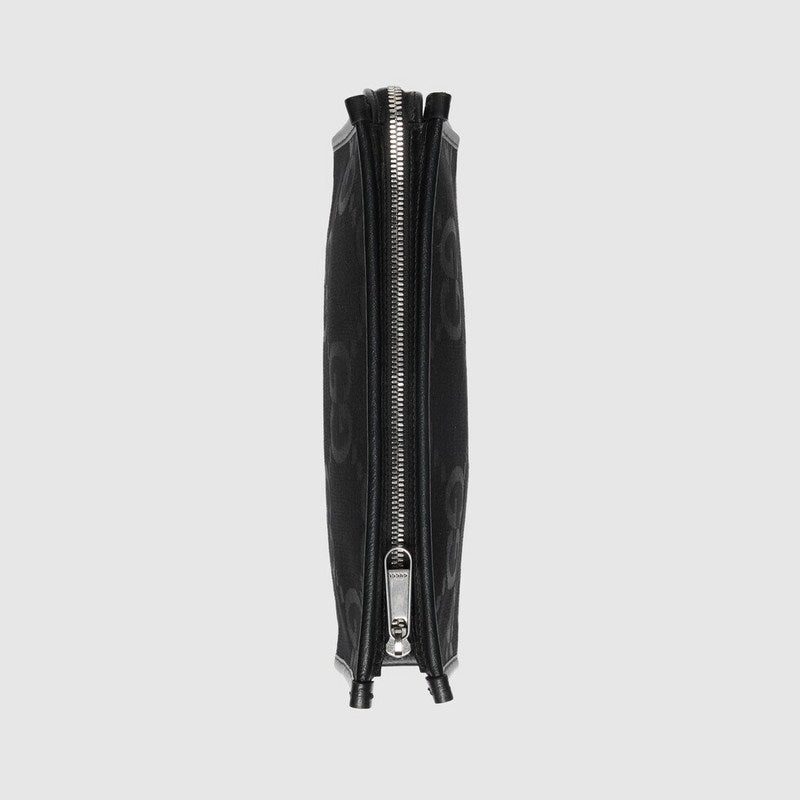 Amelia-i GUKI Women Bags - 137