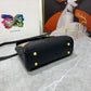 Camila Bags - Prada Bags - 718