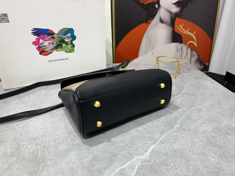 Camila Bags - Prada Bags - 718
