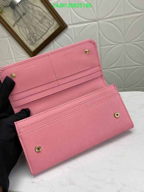 Amelia - PD Wallet - 317