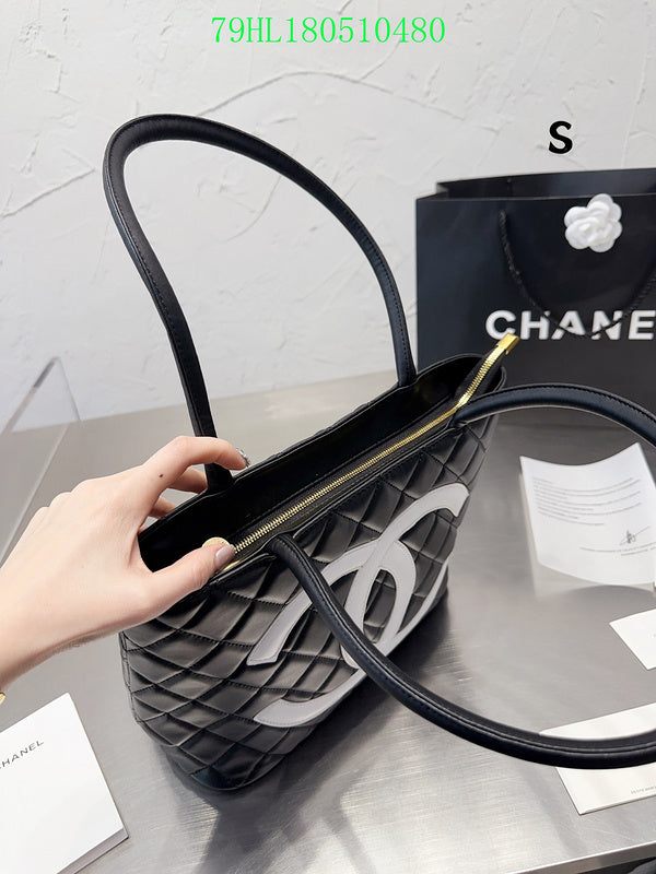 Amelia - CHL Bags - 952