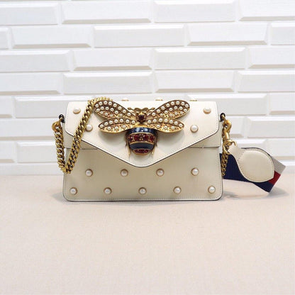 AmeliaLuxury - GCI Bags - 926
