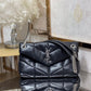 YSL BAGS - WOMEN LOVE LUXURY BAGS - 2543