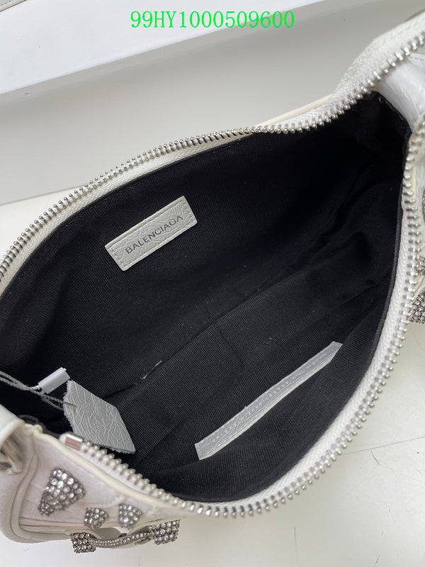 Amelia - BGA Bags - 1789