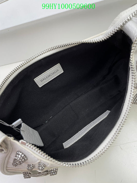 Amelia - BGA Bags - 1789