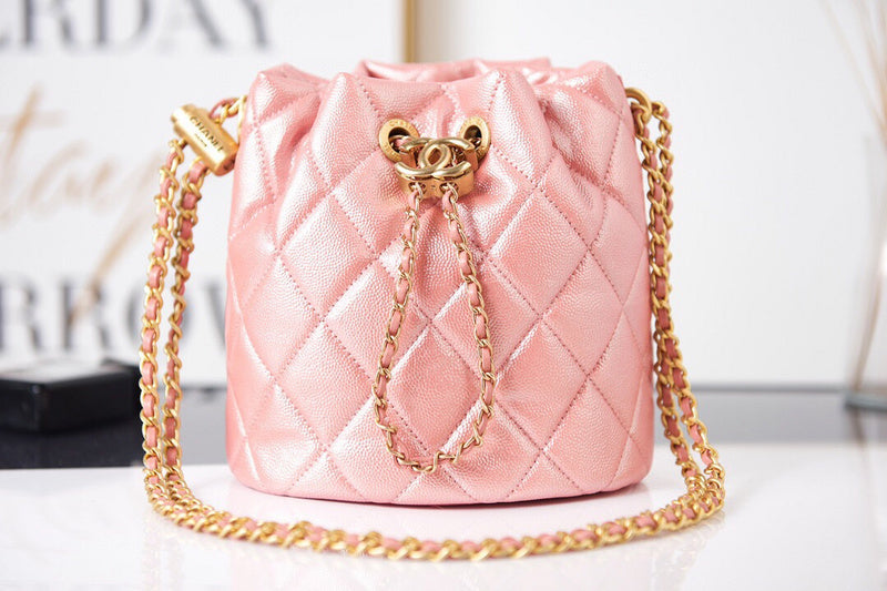 AmeliaLuxury - CHL Bags - 3546