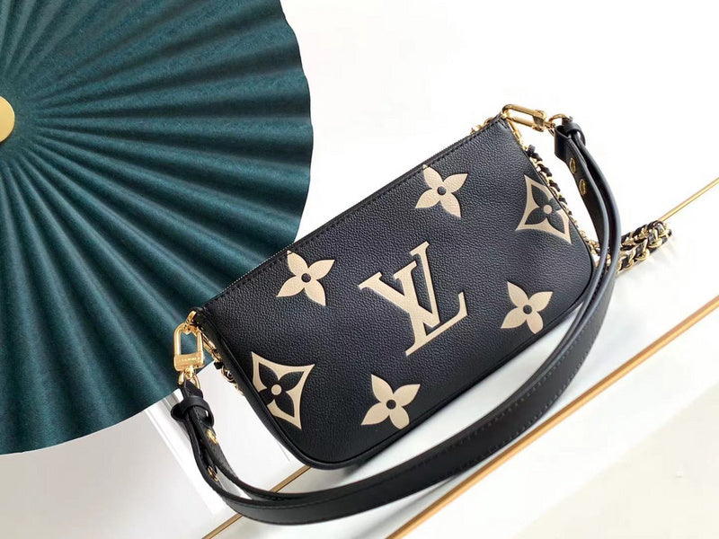 Amelia - LV Bags - 16448