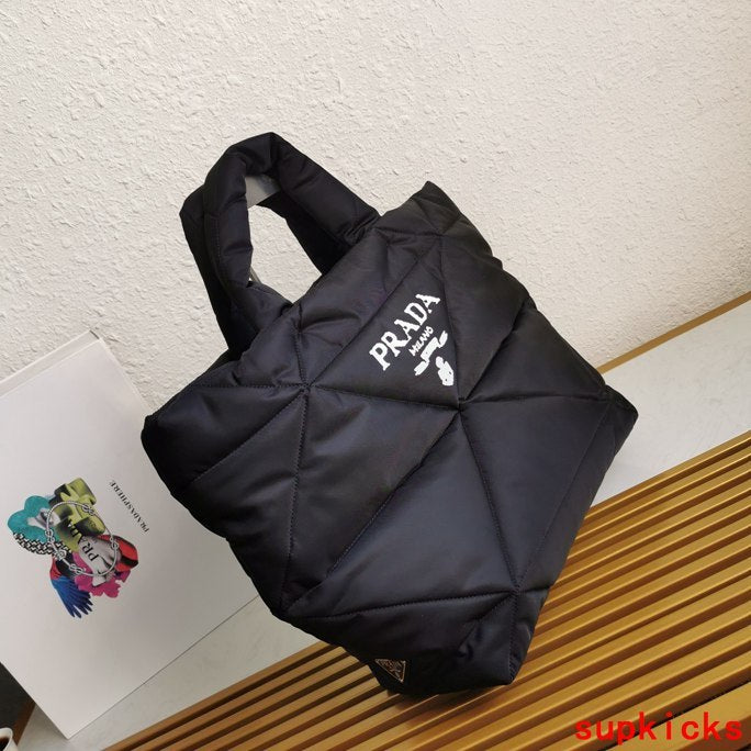 Amelia- - PD Women Bags - 158