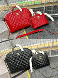 Amelia - CHL Bags - 899