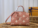 Amelia - LOV Lady Bags - 342