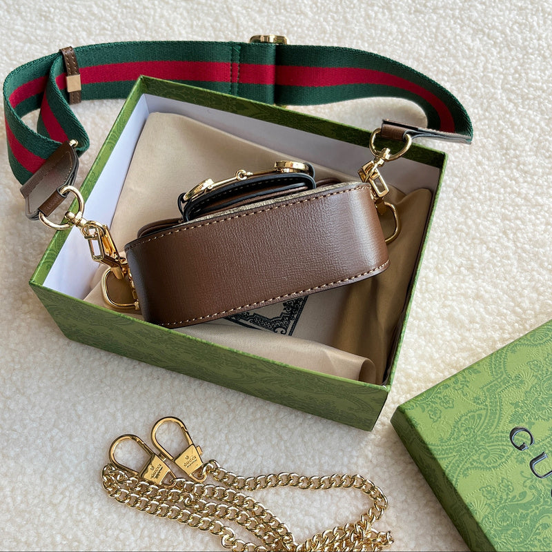 Amelia Fashion - GCI Bags - 2048