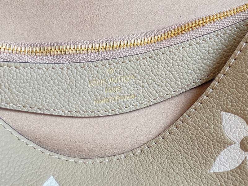 Amelia's Bag Gallery - LOV Bags - 930