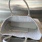 Amelia- - BOV Bags - 034