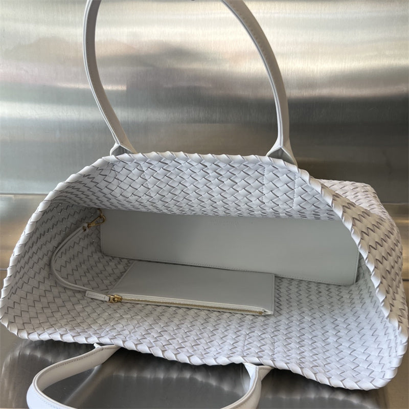 Amelia- - BOV Bags - 034