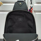 AmeliaLuxury - LOV Bags - 2644