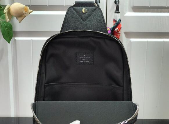 AmeliaLuxury - LOV Bags - 2644