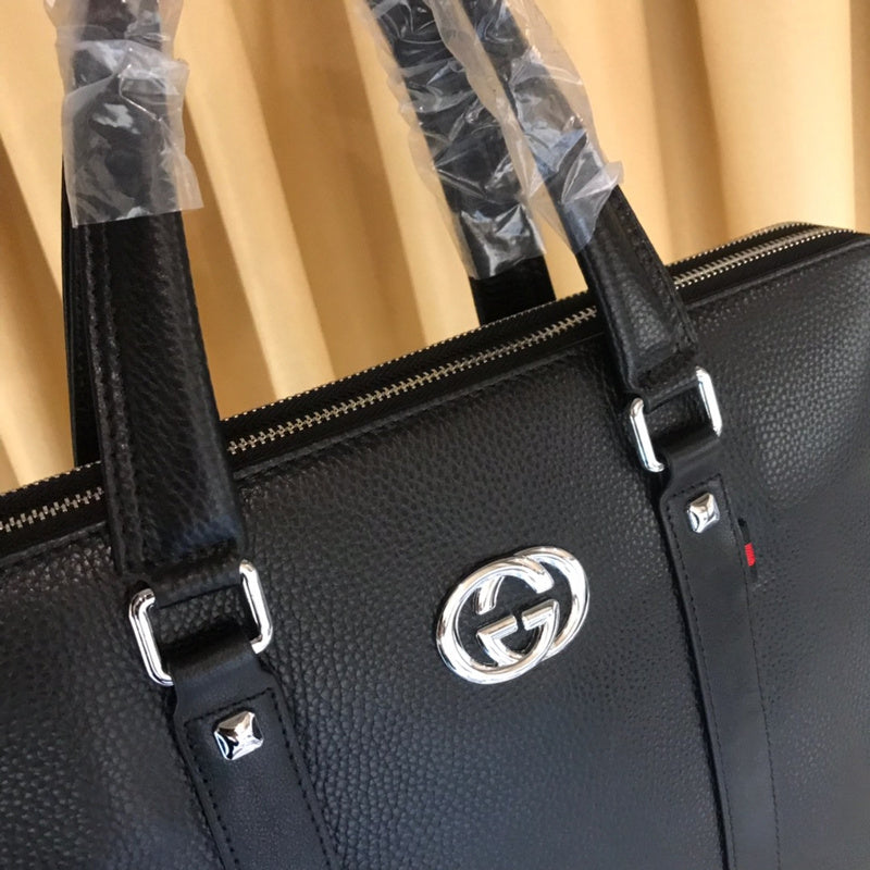Amelia- GCI Bags - 2326