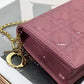 Amelia - DYOR   BAGS FOR WOMEN - FASHION LUXURY BAGS 397