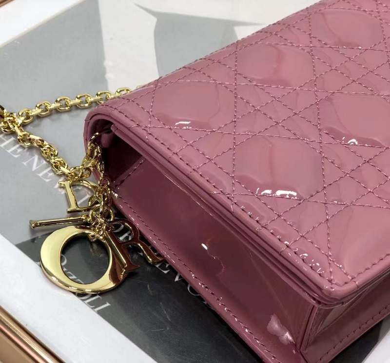 Amelia - DYOR   BAGS FOR WOMEN - FASHION LUXURY BAGS 397