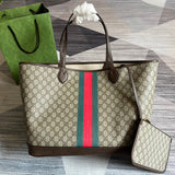 Amelia- GCI LUXURY LADY BAG - BRANDED BAGS FOR WOMEN - 281