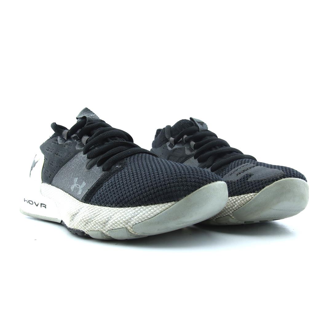 UNDER ARMOUR PROJECT ROCK 2