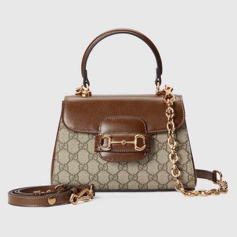 Amelia-i GUKI Women Bags - 424