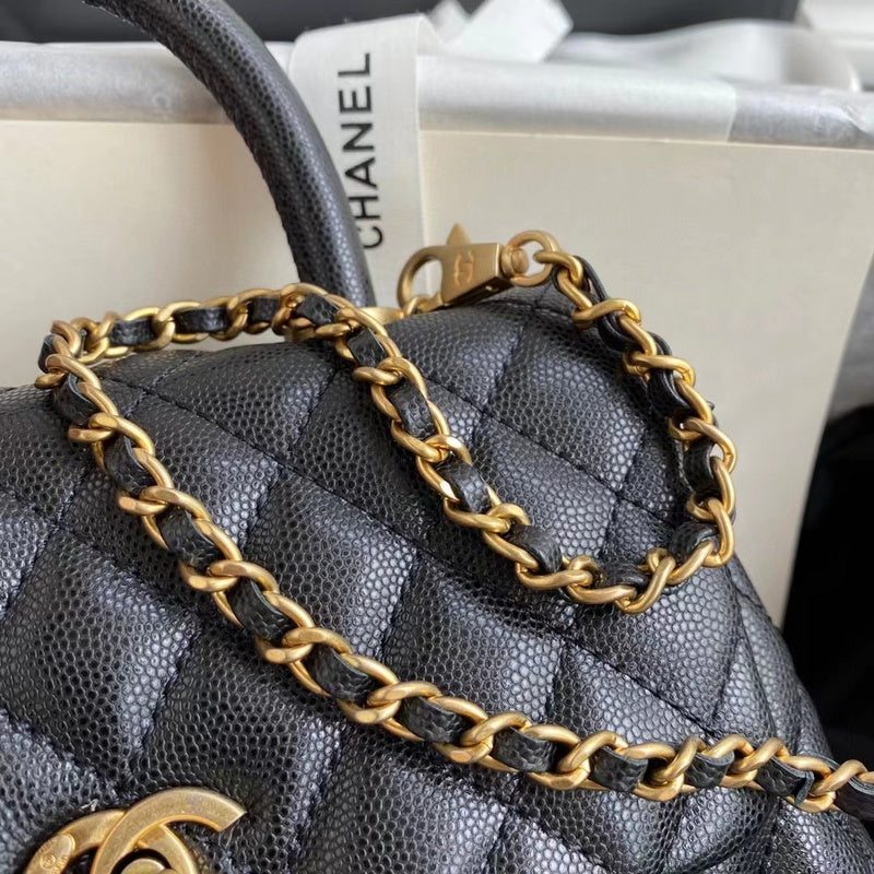 Amelia- CHL Bags - 6741
