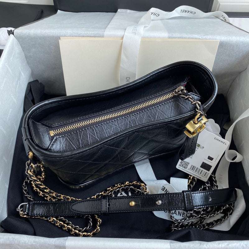 Amelia- CHL Bags - 7424